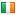 chpscc.org server is located in Ireland